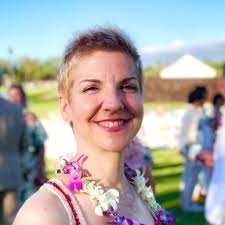 I had to share… Doing work that fills your soul…what a gift. It's been two  weeks since I started teaching another incredible cohort in Atlanta in  partnership with WEOP, and these women