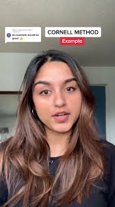 Effective Study Methods