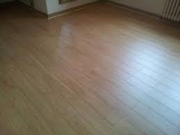 comment poser un parquet flottant partie 2 2 reussir ses travaux comment poser un parquet parquet flottant flottant