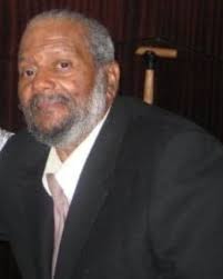 Canan Lejeune Cullins Sr. Obituary September 6, 2025