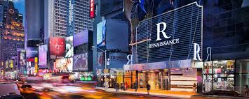 Katyal and john monsky write, the states and the electors have spoken their will. Hoteles En Manhattan Hoteles En Times Square