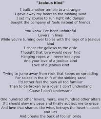 You love him too much, and they don't love you anymore. let's take it back to slick rick the ruler because maybe if. Pin On Like A Hurricane