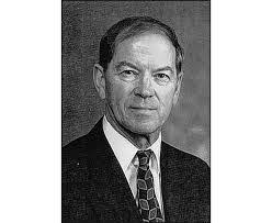 Marvin Chandler's Instagram, Twitter & Facebook