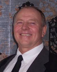 Fred Kemp Obituary January 15, 2023