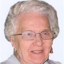 Gloria J. (Castagna) Mccauley Obituary August 27, 2014