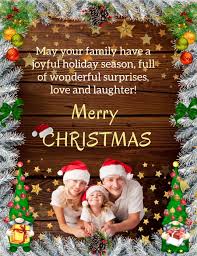 Image result for xmas greetings images