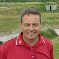 100+ "Robert Neil" profiles