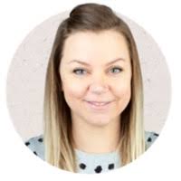 50+ perfiles de «Pocock»