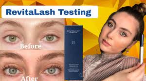 علاش‎ (ʕlāš), علياش‎ (ʕlayāš), علاه‎ (ʕlāh), لاه‎ (lāh). I Used Revitalash For 3 Months And This Happened Before And After Youtube
