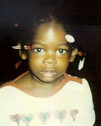 Missing from dallas tx sense Jan 12th at the same exact place as the child  missing ja'mirra woods!