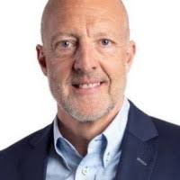 34100+ "Thomas" profiles