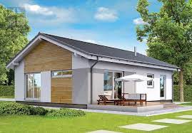 bungalow holzhauser fertighauser mehrgenerationenhaus holzhaus schlusselfertige hauser kaufen perfect 82 haus aussendesign haus bauen hauswand
