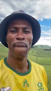 Make Sure Your Rotation Stays Fresh 💦 #wear199XKid #fypシ゚viralシfypシ゚  #199xkid #reelsfypシ #newcollectıon