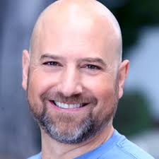 Mr. Gonzalez's Neighborhood with Brian Bajari by MIIS Radio