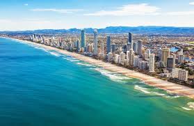 Queensland