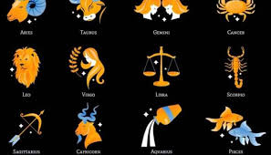Weekly Horoscope From June 9 - 15: Keep ...
