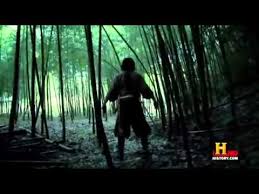 Miyamoto Musashi Movie Click here for full movie goo.gl/y3p0yq. enfva ktxg win