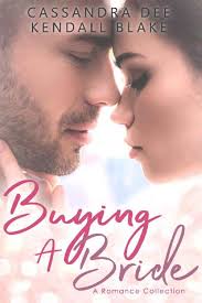 Buying A Bride (Cassandra Dee) » p.1 » Global Archive Voiced Books Online  Free