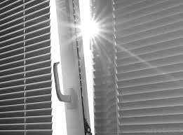 4.3 out of 5 stars 941. What Is A Window Covering With Pictures