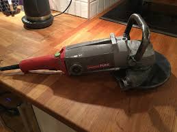 Image result for site:byggahus.se Flex