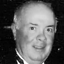 DONALD PFEIFER Obituary