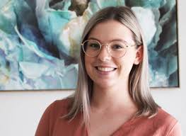 Ivory Health is a Clinical Psychology clinic in Blackburn