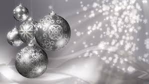 Get it as soon as tue, aug 24. Christmas Background Loop Rotating Silver Stock Footage Video 100 Royalty Free 7682542 Shutterstock