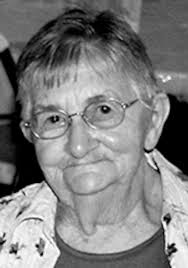 Perry County Obituaries