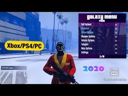 I would like to be able to litterally open up anything i want and be able to drop as much money on anybody i want. Gta 5 Mod Menu For Sale Xbox One 08 2021