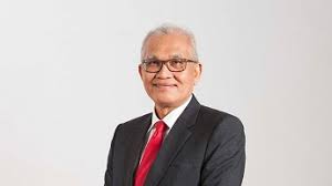 Introduction cimb group is a leading asean universal bank, the largest asia pacific but, it was just listed for three years due to upcoming developments. Leadership Board Of Directors Cimb