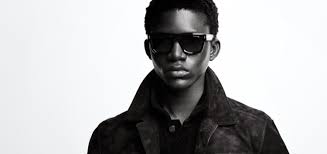 SUEDE LEATHER AND SMOOTH LEATHER TARA LARGE CROSSBODY