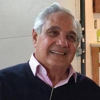 Fred Genovese Obituary (2025)