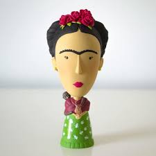 31 Of The Most Creative Protest Signs From The Global Women S March Sculptures Art Creative