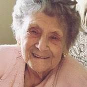 Werth Family Obituaries