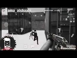 شريك حبيبك لا تذكروني بحبيبي Youtube