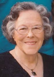 Nancy Melvin Obituary and Online Memorial (2017)