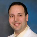 Dr. Mark F. Maida, MD