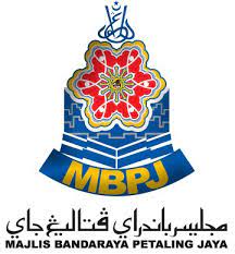 Majlis bandaraya petaling jaya, petaling jaya, malaysia. Mbpj Aduan Home Facebook