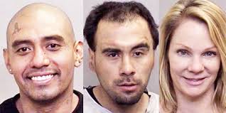 Mendocino County Today: Friday, Apr 17, 2015