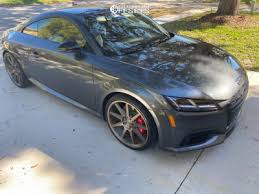 Image result for Daytona Gray 2021 TTS