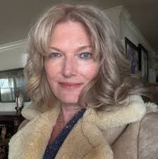 Did anyone record Key noticing fans at Dallas, TX show?