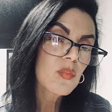 Home stores closing list in the US