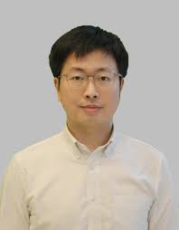 New Hongqiao Landscape, Xiewei Rd, Qingpu District, Shanghai Apartment For  rent, ID:166