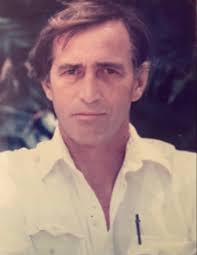 Obituary information for Cecil Junior "CJ" Streets