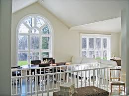 Use our west hartford real estate filters or tour via video chat to find a home you'll love. The White House Washington Depot Connecticut Leading Estates Of The World