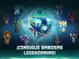 Downloading super slugterra it out slugs 3_v1.0_apkpure.com.apk (16.0 mb). Slugterra Slug It Out 2 For Android Apk Download