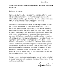 Lettre motivation evolution de poste. Lettre Motivation Evolution De Poste Lettre De Motivation En Interne