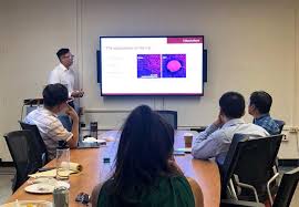 Fighting!, has recently been accused of raping a woman surnamed xiao in his home in shanghai two years ago. 08 19 19 Qian Feng Defended His Ms Thesis Congratulations Nano Engineering Laboratory