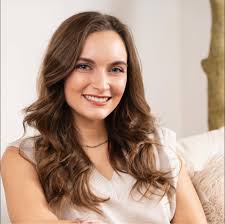 Juliana Denes Walker