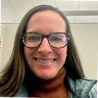 200+ "Bonneau" profiles